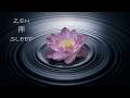🇯🇵Ultimate Relaxation &amp; Deep Sleep: 30 Minutes of 432Hz Zen Japanese Music Japanese flute