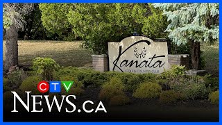 Celebrity Supreme Court won’t hear appeal of ClubLink decision Profile