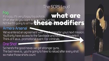 Roblox entry point daily challenge 13/06/23