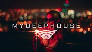 Malandra Jr. - Magnetik