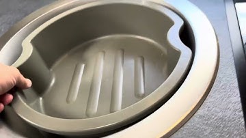 Swift Sprite Alpine 2 (2023) loads of extras fitted . For sale at North Western Caravans