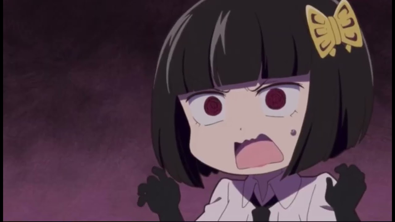 BSD wan with no context 😊…