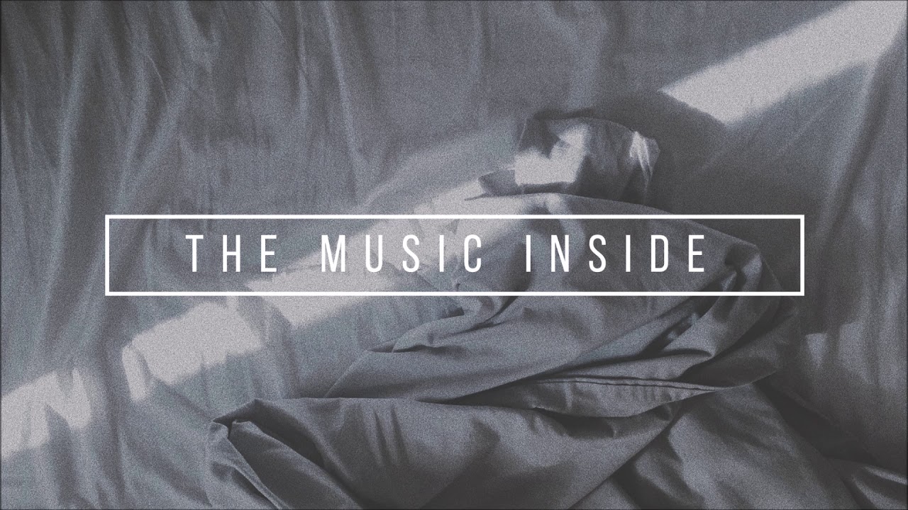 Damien Jurado Sheets YouTube