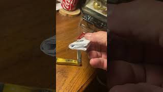 Fake case knives selling on eBay 