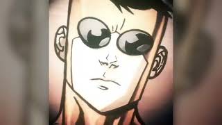 Dont Forget Im Invincible