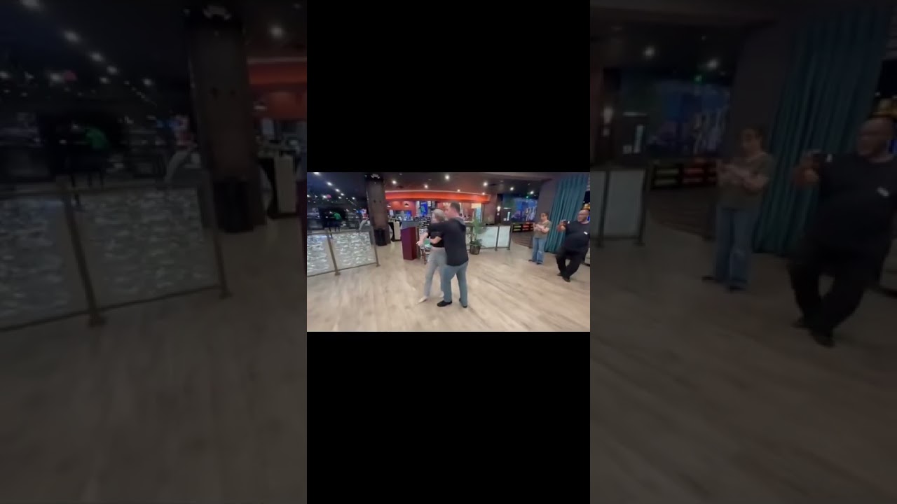 Want to see something cool? Join now www.skool.com/sweatandswagger/about