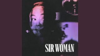 Blame It On The Water