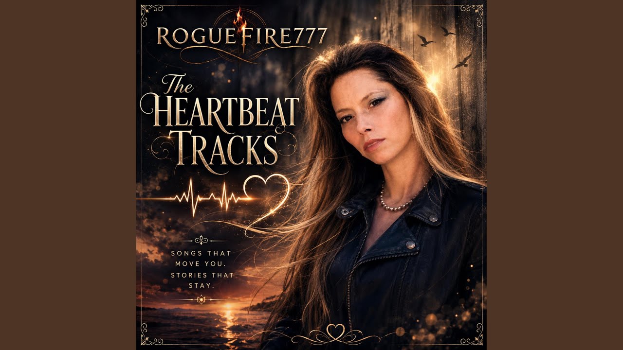 Watch Rogue Fire on YouTube Watch Rogue Fire on YouTube