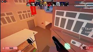 01010101