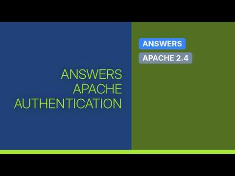 DevOps & SysAdmins: Change Underscore to Dash in Apache Header
