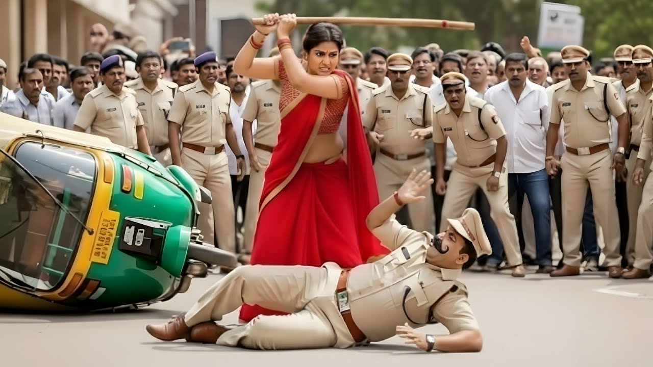 പാവങ്ങളോട് 5000 രൂപ പിഴ പിടിച്ചുവാങ്ങുന്ന സബ് ഇൻസ്‌പെക്ടറുടെ തൊപ്പി തെറിച്ചു | IPS  Malayalam Story 