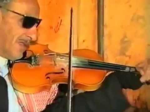 تفليييييييييش الفنان محمد السامر عتابة حزينة من افراح سوريا الببطوش