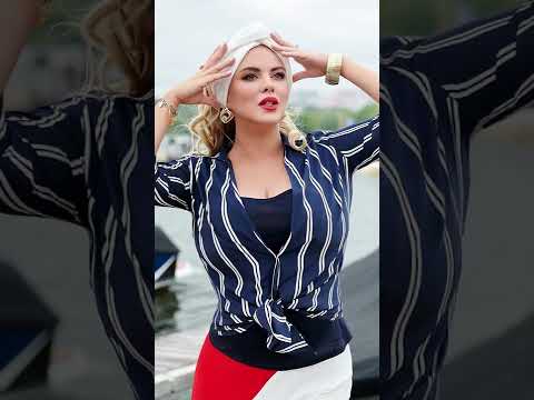 Анна Семенович рассказала