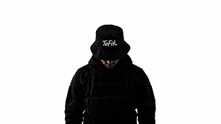 ToFik DJ - Страх 🎧(official audio)