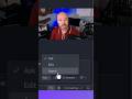 The hidden Agent Mode #vscode #ai #copilot