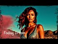 Fading Dream Nu Disco X Soulful Deep House X Dreamy Night Vibes Monika XYZ