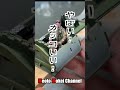 【製作動画】ハセガワ 1/32 局地戦闘機 “雷電” を作る!