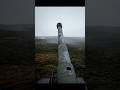 The Cannon That Shook The World