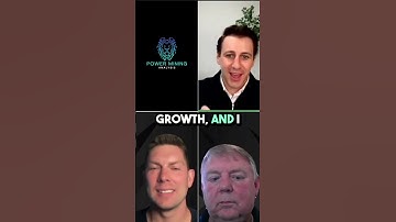 How does Core Scientific consistently deliver results? #bitcoin #ai