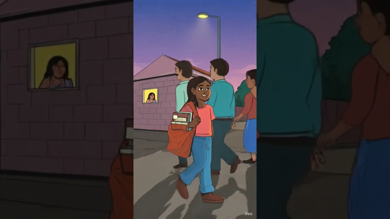 successful business women story 🫡🫡