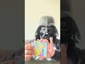 Darth Rips #pokemon #pokemoncards #explore #pokemonpulls #unboxing #pokemoncommunity #Rípit