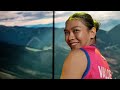 CREAMLINE vs. AKARI - Full Match | Preliminary Round | 2026 PVL All-Filipino Conference