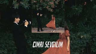 Oğuzhan Koç - Cimri Sevgilim Speedup Resimi