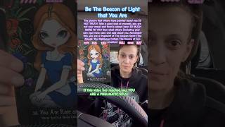 #7777 #1111 #5555 #327 #2121 #8111 #starseeds #lightworkers #empaths  #chosenones #twinflames #tarot