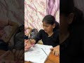 Ye kya ho gya didi 🥹 #shortvideo
