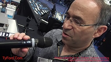 17 10 AES   NYC Zaxcom Glenn Sanders ZMT and Deva 24