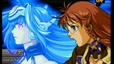 Namco X Capcom Multi Assault Xeno Overkill