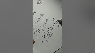 Greens Theorem - problem 3