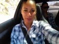 Video Message from Leona