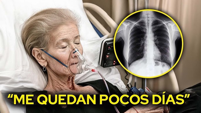 Noticias Impactantes Sobre La Salud De Celine Dion, Fans Devastados - YouTube