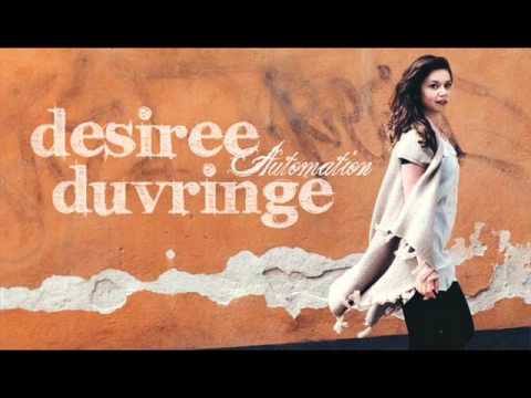 desiree duvringe automation desiree duvringe automation
