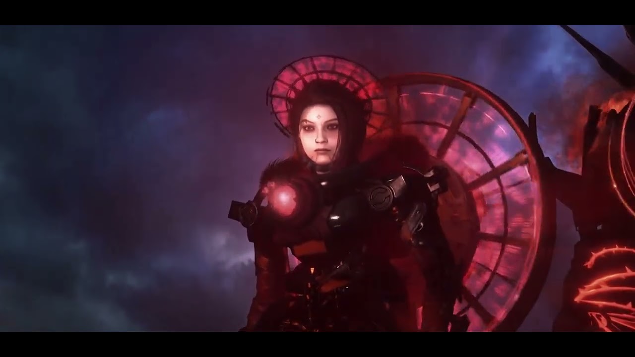 Skibidi Toilet 79 Part 2 but with my sounds