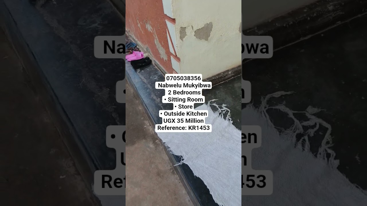 2bdrm House in Central Division for sale