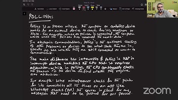 Operating System (OS) | Complete Topic | URDU | O Level | By ZAK