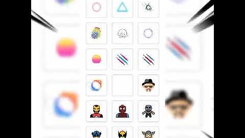 Review Custom Rom Pixel Blaster Android 11 on Redmi 9 Lancelot | Smooth Custom UI
