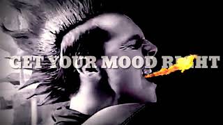 Hawk Edit Moonlight Flip The Script