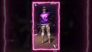 nuevo tiktok ahí va luisaito