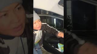 Information First time at Wendy’s diretso uber eats Guide