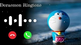 Doraemon message ringtone new cute message ringtone funny ringtone #ringtone