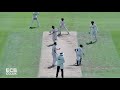 Ollie Pope Hits Huge Double Ton in England Bid | Surrey v Hampshire | Specsavers County Championship