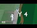 Ollie Pope Hits Huge Double Ton in England Bid | Surrey v Hampshire | Specsavers County Championship