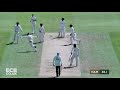 Ollie Pope Hits Huge Double Ton in England Bid | Surrey v Hampshire | Specsavers County Championship