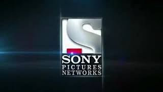 Sony Pictures Networks India Logo