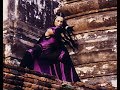 Mortal Kombat 2 "Annihilation" (best original music video - SL mix)