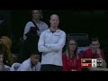 2024 NAIA Men's Basketball National Championship - Grace vs. Evangel