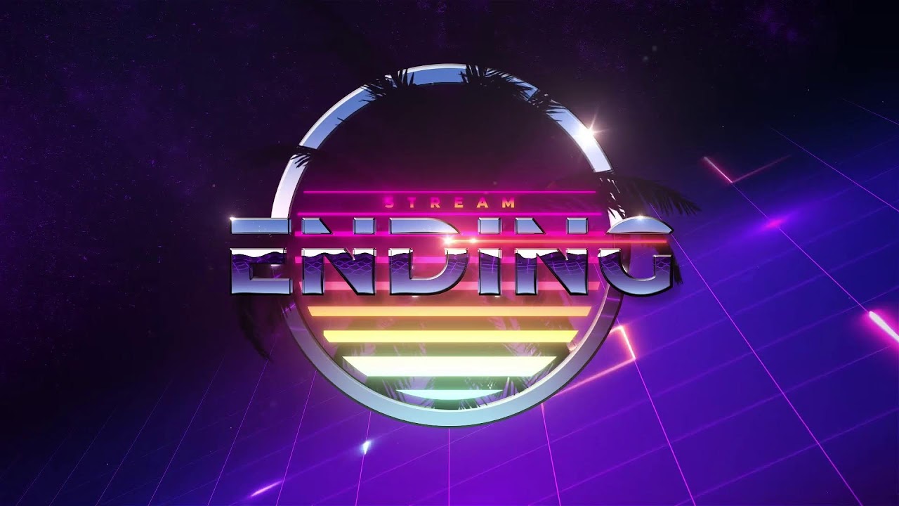 Rutledge Wood! JC Love! Teel Piper! | 1/13/2026